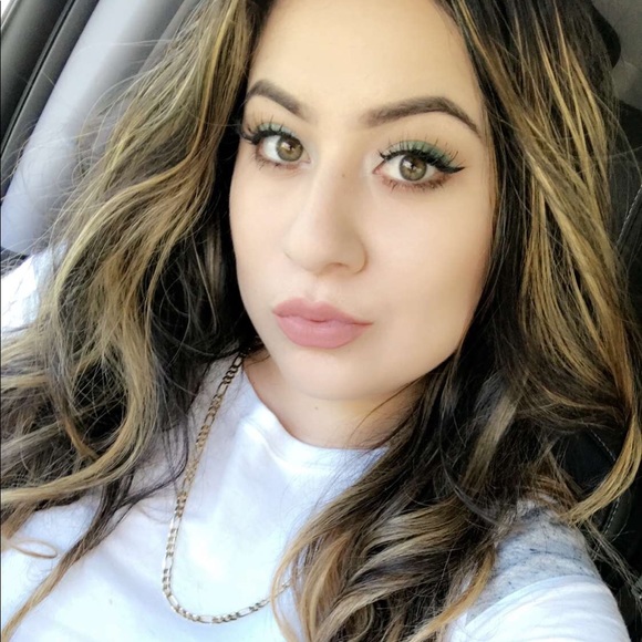 joceya20